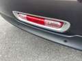 MINI Cooper D 2.0 CHILI Xenon PDC PANO NAVI LEDER SHZ Brun - thumbnail 48