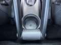 MINI Cooper D 2.0 CHILI Xenon PDC PANO NAVI LEDER SHZ Brun - thumbnail 20