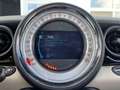 MINI Cooper D 2.0 CHILI Xenon PDC PANO NAVI LEDER SHZ Brun - thumbnail 28