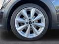 MINI Cooper D 2.0 CHILI Xenon PDC PANO NAVI LEDER SHZ Brun - thumbnail 43