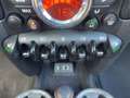 MINI Cooper D 2.0 CHILI Xenon PDC PANO NAVI LEDER SHZ Brun - thumbnail 31