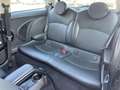 MINI Cooper D 2.0 CHILI Xenon PDC PANO NAVI LEDER SHZ Brun - thumbnail 11