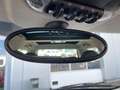 MINI Cooper D 2.0 CHILI Xenon PDC PANO NAVI LEDER SHZ Brun - thumbnail 16