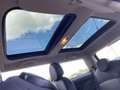 MINI Cooper D 2.0 CHILI Xenon PDC PANO NAVI LEDER SHZ Brun - thumbnail 17