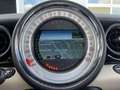 MINI Cooper D 2.0 CHILI Xenon PDC PANO NAVI LEDER SHZ Brun - thumbnail 27