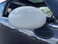 MINI Cooper D 2.0 CHILI Xenon PDC PANO NAVI LEDER SHZ Brun - thumbnail 45