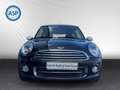 MINI Cooper D 2.0 CHILI Xenon PDC PANO NAVI LEDER SHZ Brun - thumbnail 2
