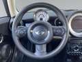 MINI Cooper D 2.0 CHILI Xenon PDC PANO NAVI LEDER SHZ Brun - thumbnail 15