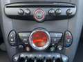 MINI Cooper D 2.0 CHILI Xenon PDC PANO NAVI LEDER SHZ Brun - thumbnail 30