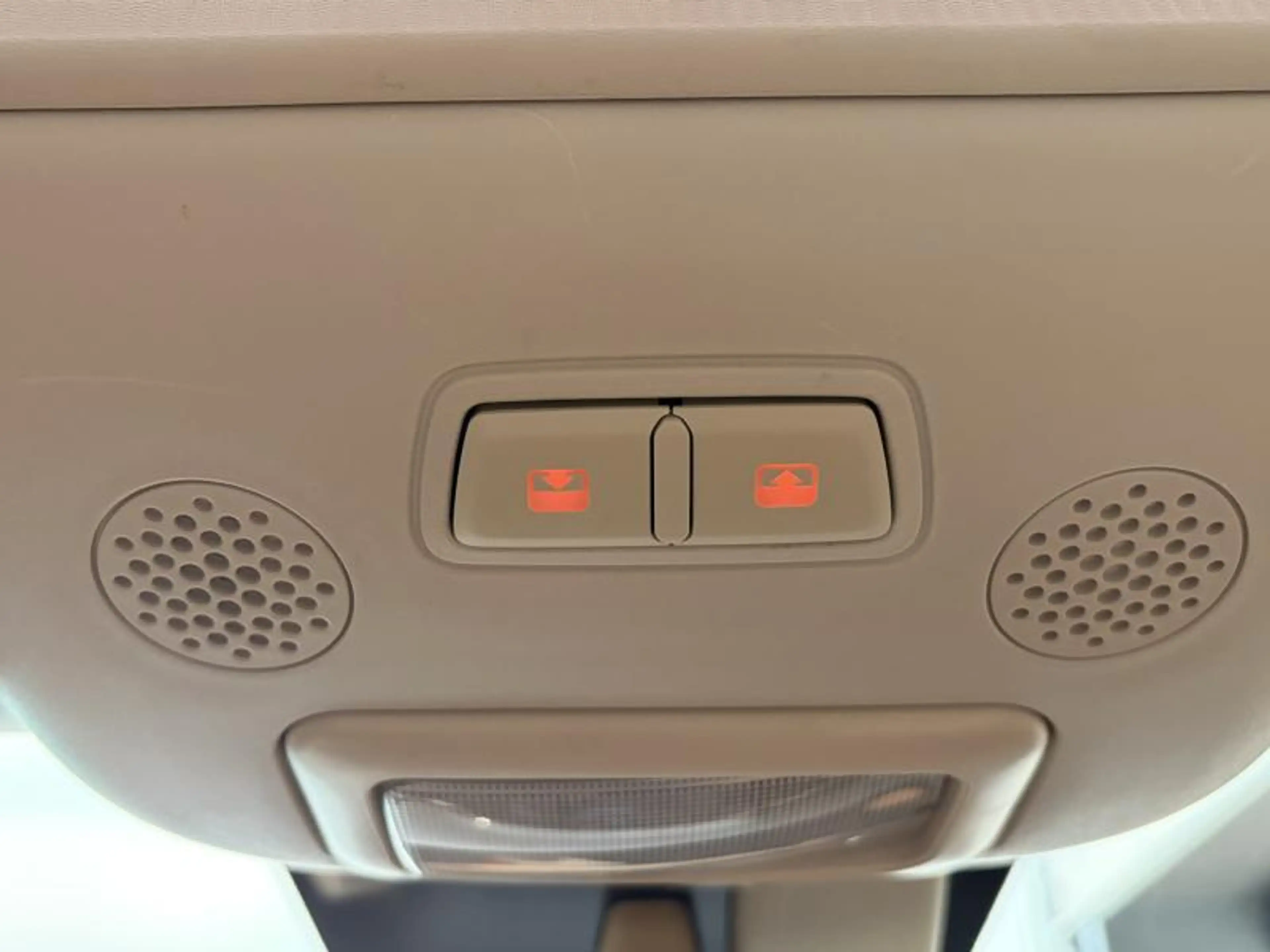 Fiat 500C Anniversario — photo 11