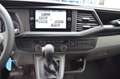 Volkswagen T6 Transporter T6.1 Transporter 2.0 TDI DSG ~Navi~CarPlay~3-Sit Weiß - thumbnail 9