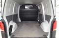 Volkswagen T6 Transporter T6.1 Transporter 2.0 TDI DSG ~Navi~CarPlay~3-Sit Weiß - thumbnail 11
