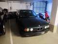 BMW 525 525tds - thumbnail 1