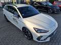 CUPRA Leon Sportstourer 1.5 eTSI DSG Grau - thumbnail 5