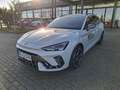 CUPRA Leon Sportstourer 1.5 eTSI DSG Grau - thumbnail 3
