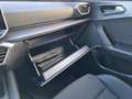 CUPRA Leon Sportstourer 1.5 eTSI DSG Grau - thumbnail 32