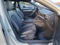 CUPRA Leon Sportstourer 1.5 eTSI DSG Grau - thumbnail 14