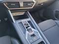 CUPRA Leon Sportstourer 1.5 eTSI DSG Grau - thumbnail 30
