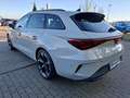 CUPRA Leon Sportstourer 1.5 eTSI DSG Grau - thumbnail 8