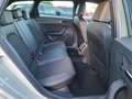 CUPRA Leon Sportstourer 1.5 eTSI DSG Grau - thumbnail 15