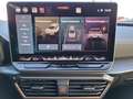 CUPRA Leon Sportstourer 1.5 eTSI DSG Grau - thumbnail 28