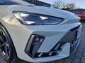 CUPRA Leon Sportstourer 1.5 eTSI DSG Grau - thumbnail 46