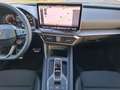 CUPRA Leon Sportstourer 1.5 eTSI DSG Grau - thumbnail 26