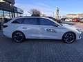 CUPRA Leon Sportstourer 1.5 eTSI DSG Grau - thumbnail 6