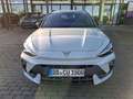 CUPRA Leon Sportstourer 1.5 eTSI DSG Grau - thumbnail 4