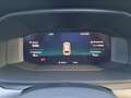CUPRA Leon Sportstourer 1.5 eTSI DSG Grau - thumbnail 23