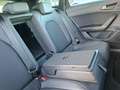CUPRA Leon Sportstourer 1.5 eTSI DSG Grau - thumbnail 18
