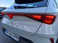 CUPRA Leon Sportstourer 1.5 eTSI DSG Grau - thumbnail 45