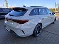 CUPRA Leon Sportstourer 1.5 eTSI DSG Grau - thumbnail 7