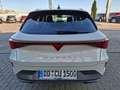 CUPRA Leon Sportstourer 1.5 eTSI DSG Grau - thumbnail 9
