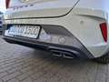 CUPRA Leon Sportstourer 1.5 eTSI DSG Grau - thumbnail 44