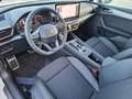 CUPRA Leon Sportstourer 1.5 eTSI DSG Grau - thumbnail 21
