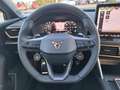 CUPRA Leon Sportstourer 1.5 eTSI DSG Grau - thumbnail 22