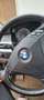BMW 530 530i Aut. Złoty - thumbnail 10