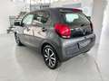 Citroen C1 VTi 72 S&S 5 porte Feel Gris - thumbnail 7