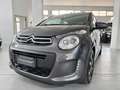 Citroen C1 VTi 72 S&S 5 porte Feel Gris - thumbnail 11