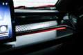 Ligier JS 60 Sport Ultimate Sun / Airco / Stuurbekrachtiging / Rouge - thumbnail 8