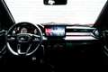 Ligier JS 60 Sport Ultimate Sun / Airco / Stuurbekrachtiging / Rouge - thumbnail 6