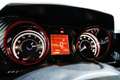 Ligier JS 60 Sport Ultimate Sun / Airco / Stuurbekrachtiging / Rouge - thumbnail 9