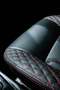 Ligier JS 60 Sport Ultimate Sun / Airco / Stuurbekrachtiging / Rouge - thumbnail 11