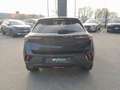 Opel Mokka 1.5 Diesel 110cv Manuale GS LINE USATO GARANTITO Schwarz - thumbnail 6