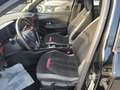 Opel Mokka 1.5 Diesel 110cv Manuale GS LINE USATO GARANTITO Schwarz - thumbnail 10
