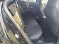 Opel Mokka 1.5 Diesel 110cv Manuale GS LINE USATO GARANTITO Schwarz - thumbnail 8