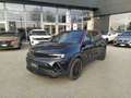 Opel Mokka 1.5 Diesel 110cv Manuale GS LINE USATO GARANTITO Schwarz - thumbnail 3