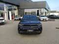 Opel Mokka 1.5 Diesel 110cv Manuale GS LINE USATO GARANTITO Schwarz - thumbnail 2
