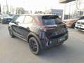 Opel Mokka 1.5 Diesel 110cv Manuale GS LINE USATO GARANTITO Schwarz - thumbnail 5